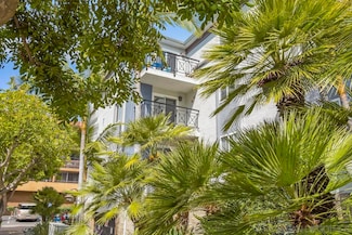1756 Essex St Unit 212, San Diego, CA 92103