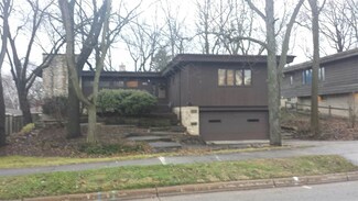 5005 Odana Rd, Madison, WI 53711