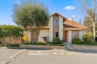 7198 Via Vico, San Jose, CA 95129