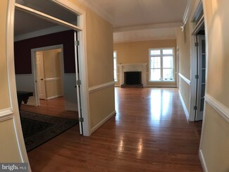 14655 Bar Harbor Ct, Swan Point, MD 20645