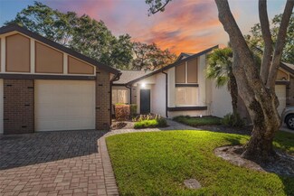 7522 Heather Walk Dr, Weeki Wachee, FL 34613