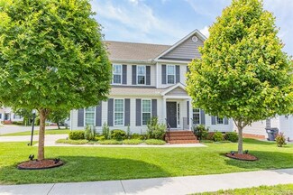 11516 Little Brighton Ct, Glen Allen, VA 23059