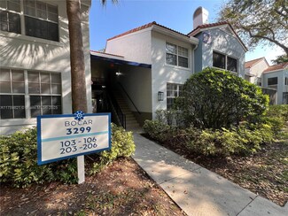 3299 Clint Moore Rd Unit 204, Boca Raton, FL 33496