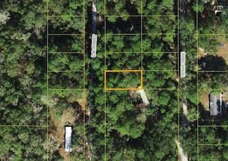 xx Lm St, Crawfordville, AL 32327