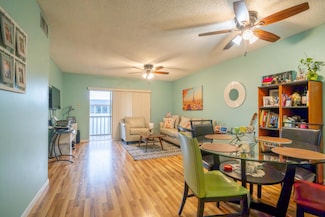 7300 NW 5th Place Unit 203, Margate, FL 33063