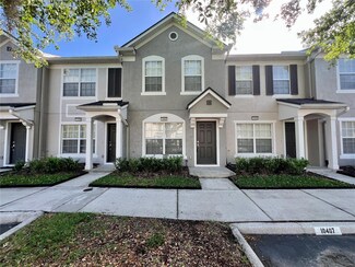 10407 Westpark Preserve Blvd, Tampa, FL 33625