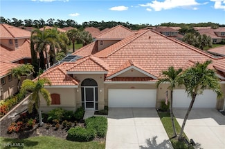 13894 Bently Cir, Fort Myers, FL 33912