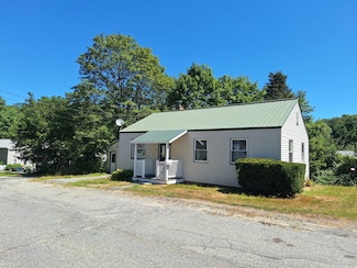 19 Adams Ct, Bath, ME 04530