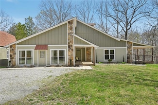 302 Vinson Mountain Loop, Rockmart, GA 30153
