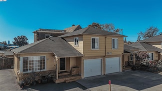 1818 28th Ave, Oakland, CA 94601