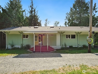 9128 184th Ave NE, Granite Falls, WA 98252