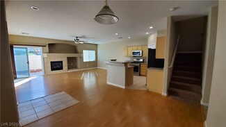 1287 Investment Way Unit 3, Henderson, NV 89074