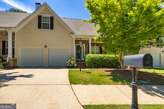 111 Portico Place, Newnan, GA 30265