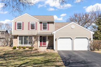 1221 Brighton Rd, Naperville, IL 60563