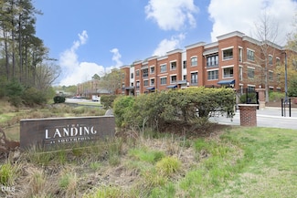 7250 N Carolina 751 Unit 1308, Durham, NC 27707