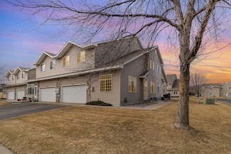 12740 Drake Cir NW, Coon Rapids, MN 55448