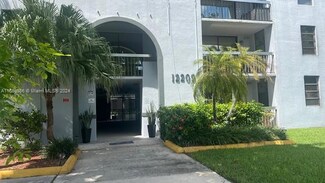 12209 SW 14th Ln Unit 1311, Miami, FL 33184
