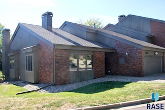 3201 W Rivers Edge Way, Sioux Falls, SD 57105