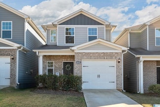 6025 Rainbow Row, Pell City, AL 35128