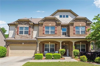 4850 Wilshire Crossing, Cumming, GA 30040