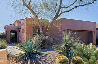 32960 N 70th St, Scottsdale, AZ 85266