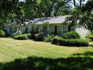 6811 Indiana 39, La Porte, IN 46350