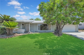 20468 College Blvd, Riverside, CA 92507