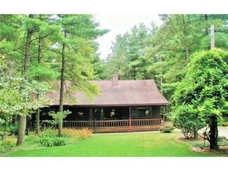 90110 Heaston Rd, Bowerston, OH 44695