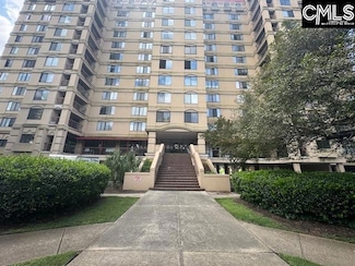 1600 Park Cir Unit 902, Columbia, SC 29201