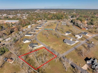 Lot 50 Village Cir, Cochran, GA 31014
