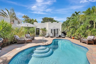 516 34th St, West Palm Beach, FL 33407