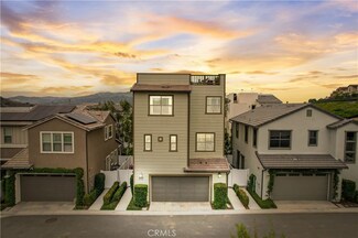 6 Marisol St, Ladera Ranch, CA 92694