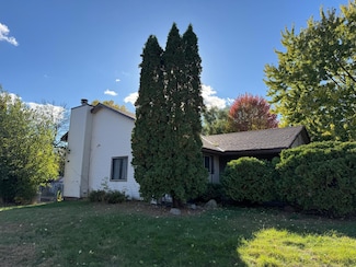 2501 83rd Ave N, Brooklyn Park, MN 55444