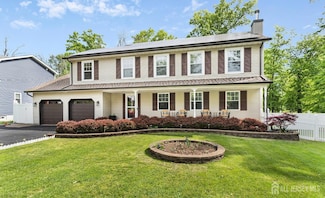 19 4th Place, Piscataway, NJ 08854