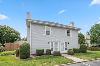5205 Daphne Ct, Virginia Beach, VA 23464