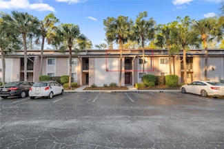2857 SW 32nd Ave, Ocala, FL 34474
