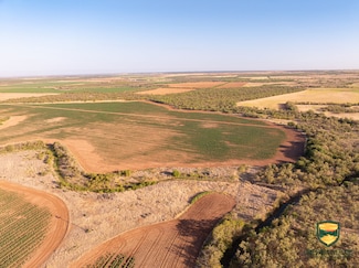 TBD County Road 158, Sylvester, TX 79560