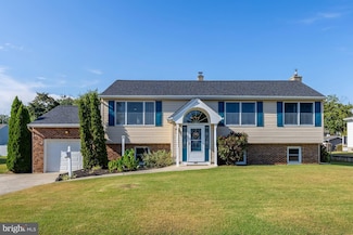 751 Duncan Ave, Gibbstown, NJ 08027