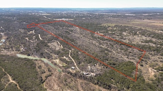 1011 Adventure Trail, Marble Falls, TX 78654