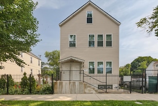 1234 W 49th Place Unit 2R, Chicago, IL 60609