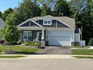 12644 Prairie View Dr NW, Pickerington, OH 43147