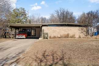 4995 E 26th St, Tulsa, OK 74114