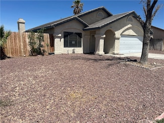 467 Stanford Dr, Barstow, CA 92311