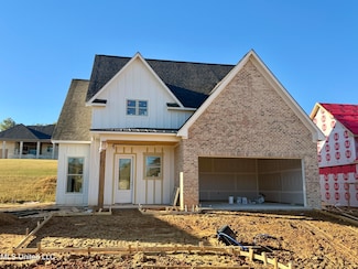 185 Bronson Bend, Flowood, MS 39047