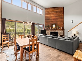 22320 Us Highway 6 Unit 1761, Dillon, CO 80435