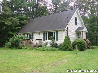 6365 State Route 28, Phoenicia, NY 12464