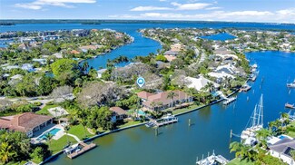 249 Springline Dr, Vero Beach, FL 32963