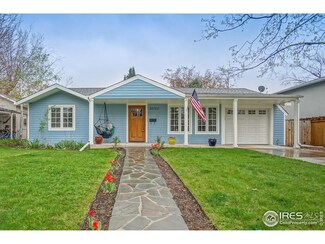 3030 17th St, Boulder, CO 80304