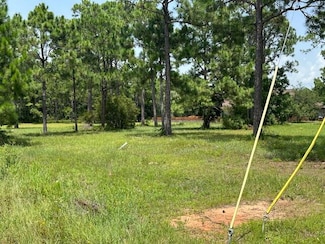 Lot 5 Pearson Rd, Milton, FL 32583
