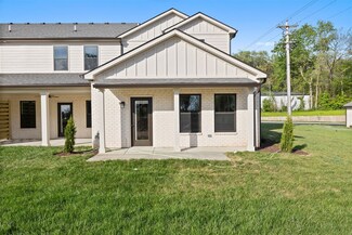 512 Old Lovers Ln Unit 114, Bowling Green, KY 42103